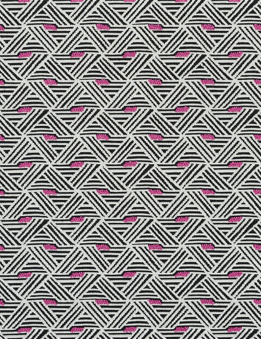 Ткань Designers Guild Berwick FDG2657/05