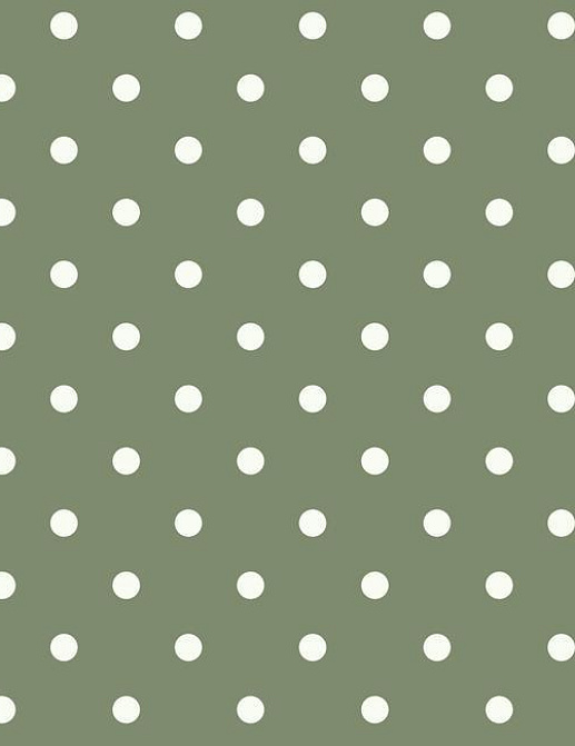 Обои York Magnolia Home Volume 1 MH1580