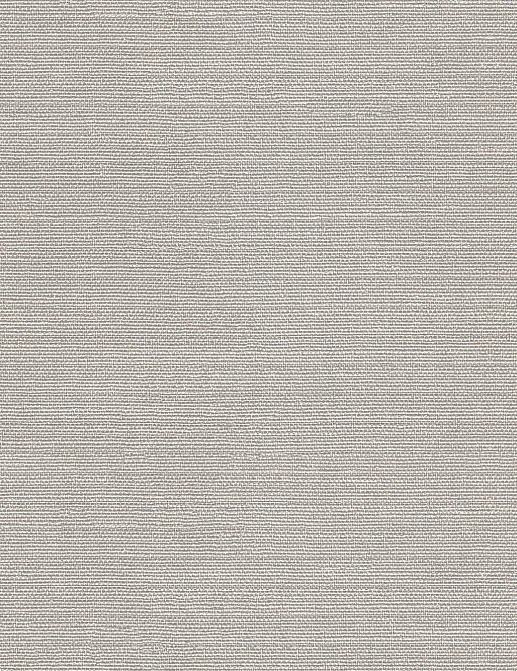 Ткань Espocada Мегаполис  2584/64