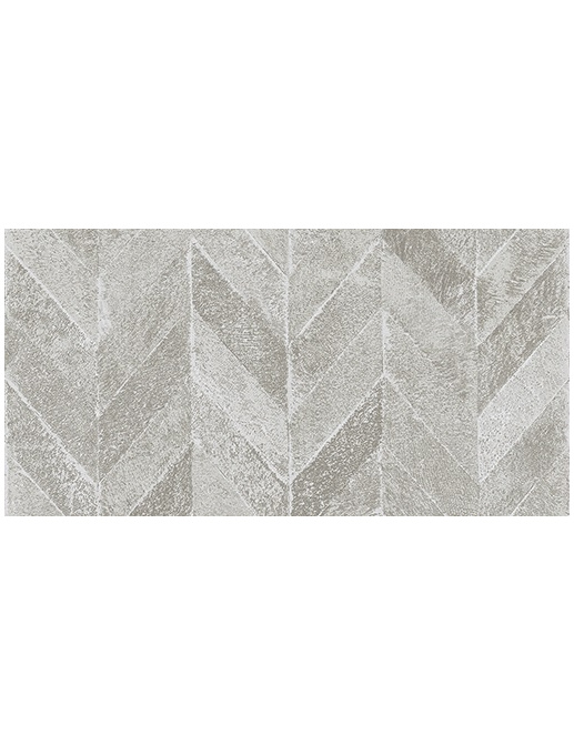 Обои Hookedonwalls Arctic Fever 86045