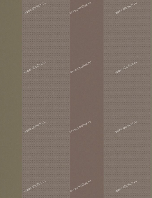 Обои Marburg Wall Couture 52258