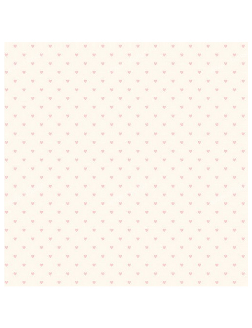 Обои Decor Delux Girotondo 2318