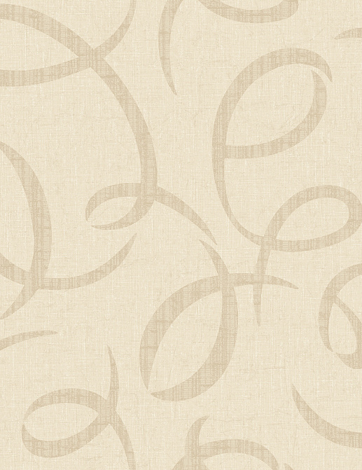 Обои Grandeco Hidden Richness 227320