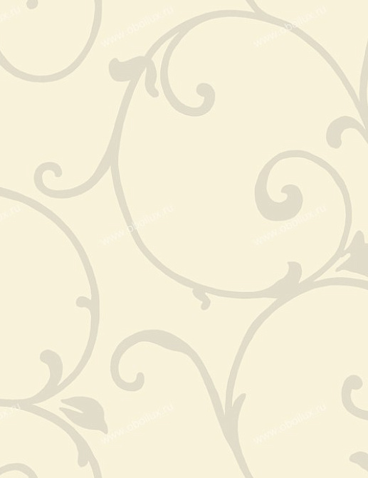 Обои York Ronald Redding - Sculptured Surfaces RD3591