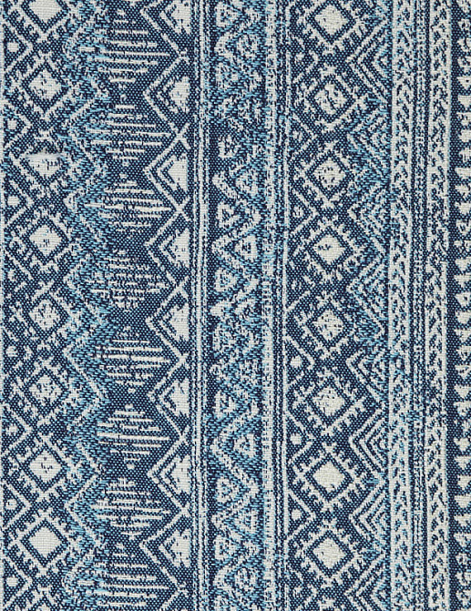 Ткань Maria Flora Moroccan 60491/75