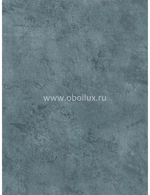Обои Blue Mountain Blue BC1581537