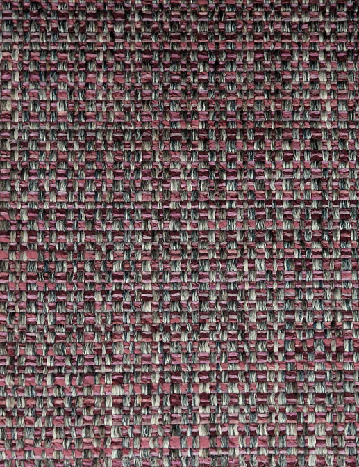 Ткань Prestigious Textiles Perfect Plains 1790/153