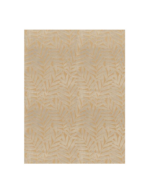Ткань Fabricut Studio Cut Velvets Upholstery Mount ivy/Pearl