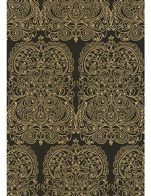 Обои Cole & Son Contemporary Selection 69/2105