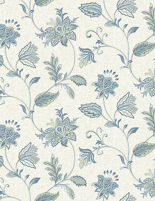 Обои Aura Charming Prints FD22205