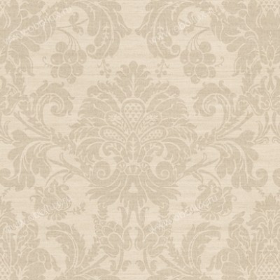 Обои Zoffany Classic Damask CDW02012