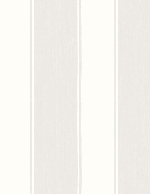 Обои Wallquest Alice & Rose VI81108