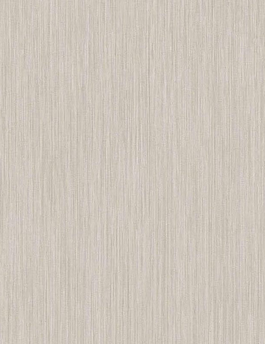 Обои Sirpi AltaGamma Textures 24617