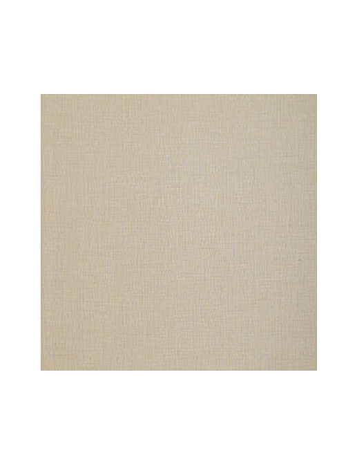 Обои Thibaut Texture Resource II T3064