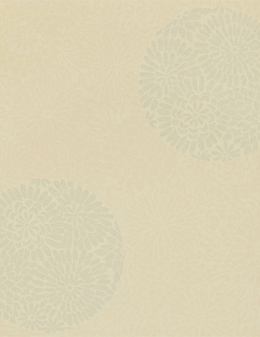 Обои Harlequin Feature Walls HFC33015