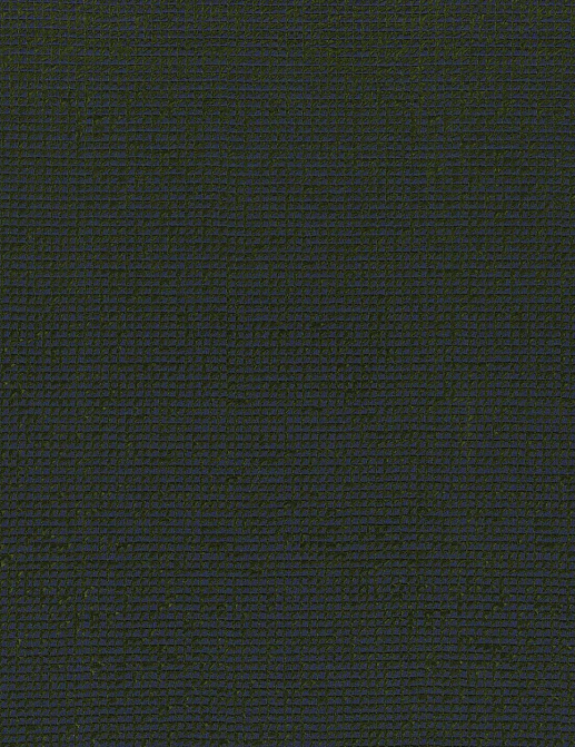 Ткань Misia Soleil Levant M167/612