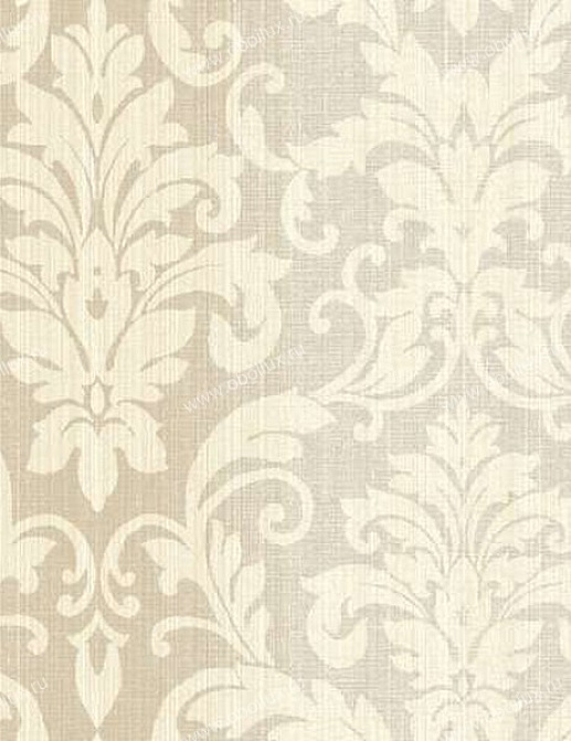 Обои Prospero Gilded Elegance dl42806