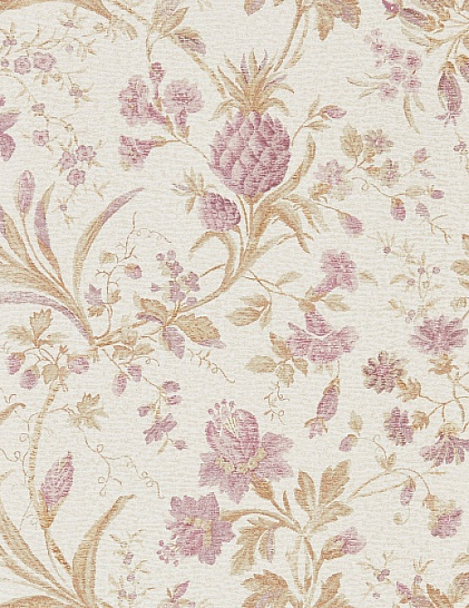 Обои Oxford Street Papers Fine English Wallpapers Vol. I ARAU03