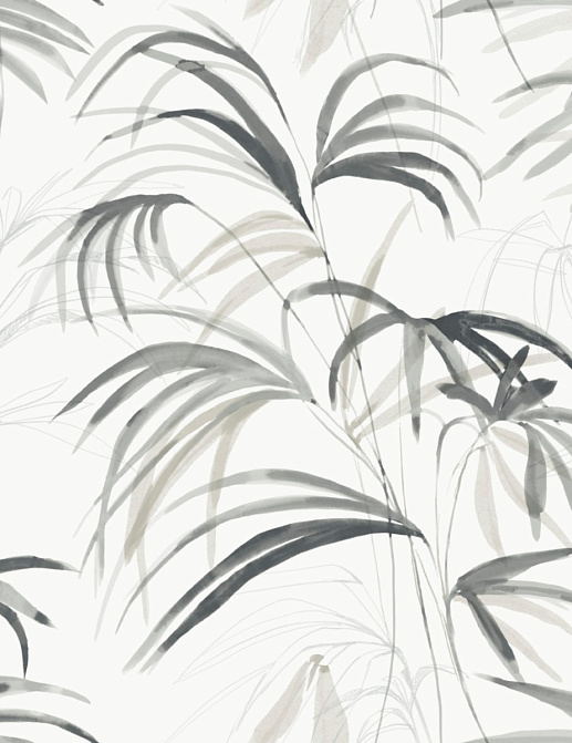 Обои York Natural Discovery (Candice Olson) NT6123