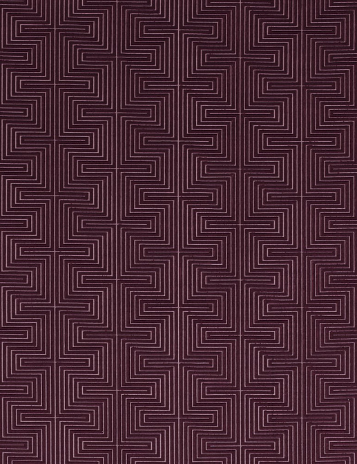 Ткань Harlequin Momentum 3 130669