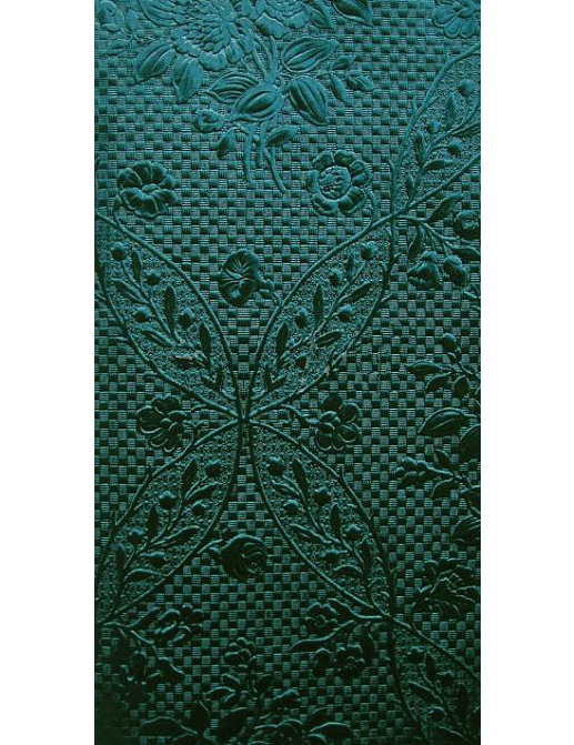 Обои Zuber Anastasia II 9(4)-ANASTASIAII