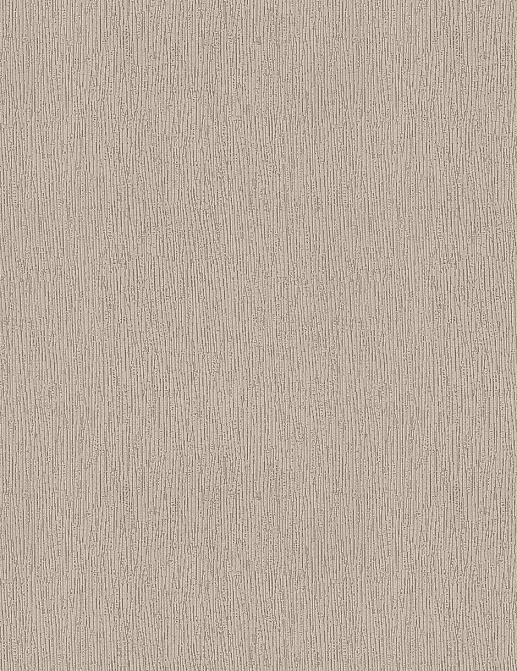 Обои Textile Wallcoverings Eileen Gray EI3135