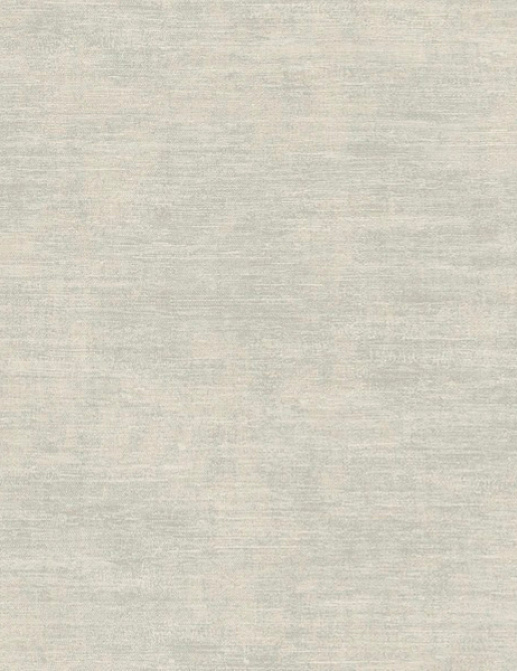 Обои York Elegant Earth (Antonina Vella) OG0616