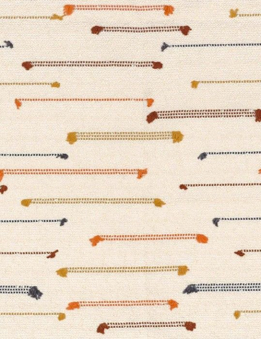 Ткань Casamance Hozho 47740237