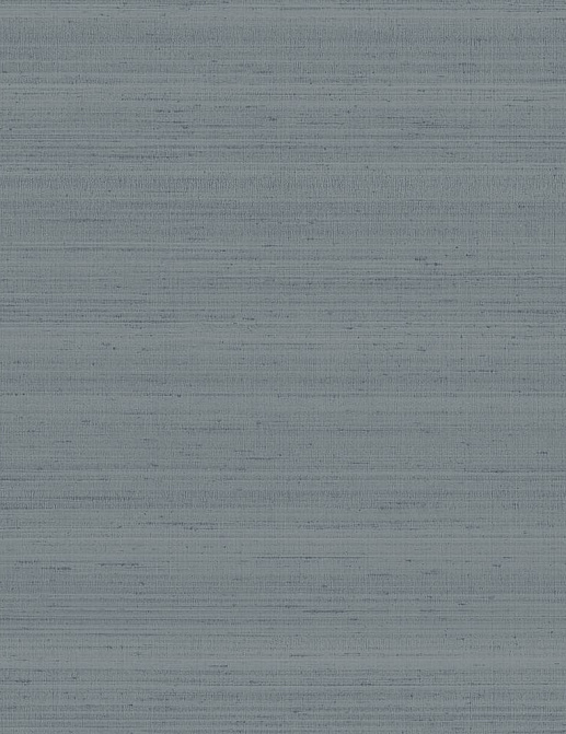 Обои Armani Casa Precious Fibers 3 GA79786