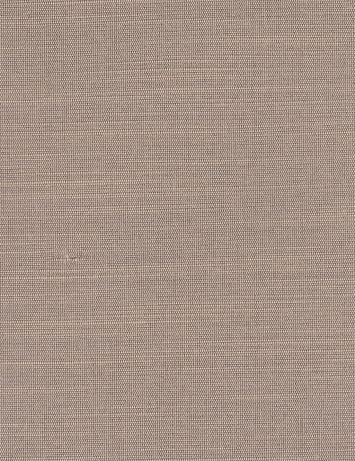 Обои Yana Svetlova Wallcoverings Silk + Cotton T-S/C-04