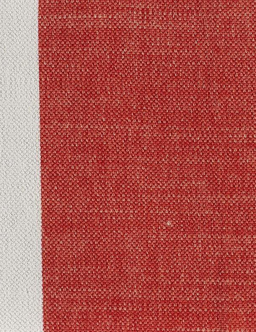 Ткань Casamance Paris Texas stripes 3881922