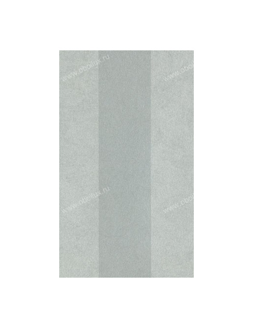 Обои Osborne & Little Onyx CW6004-07