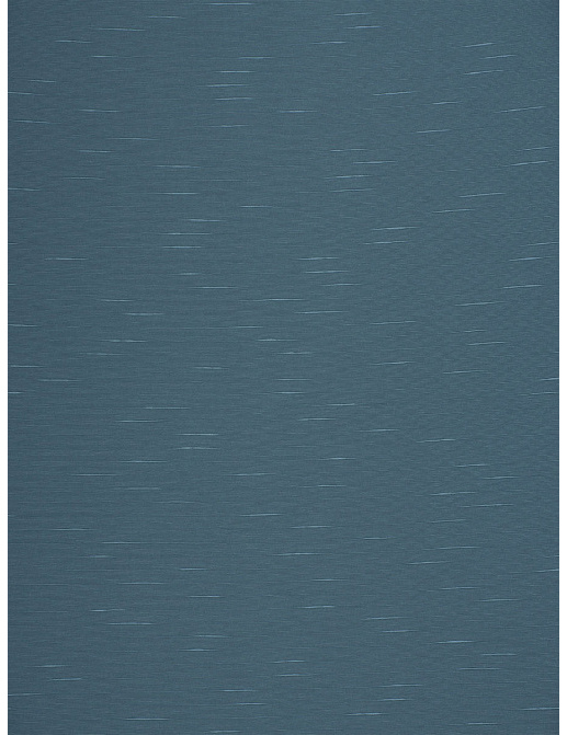 Ткань Trend Surf-Blue Prints & Wovens Vol.VIII 04432/Stonehenge