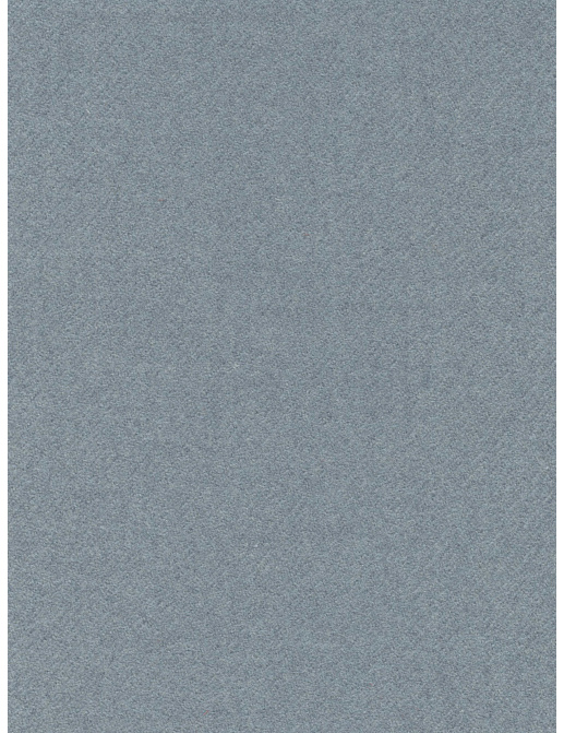 Ткань Holland & Sherry Bespoke Twill Heavy Melange Wool Flannel DE13834