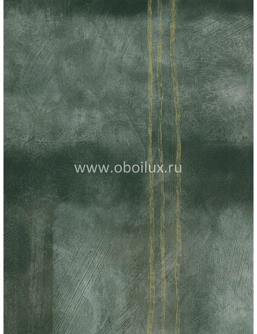 Обои Blue Mountain Black BC1582128