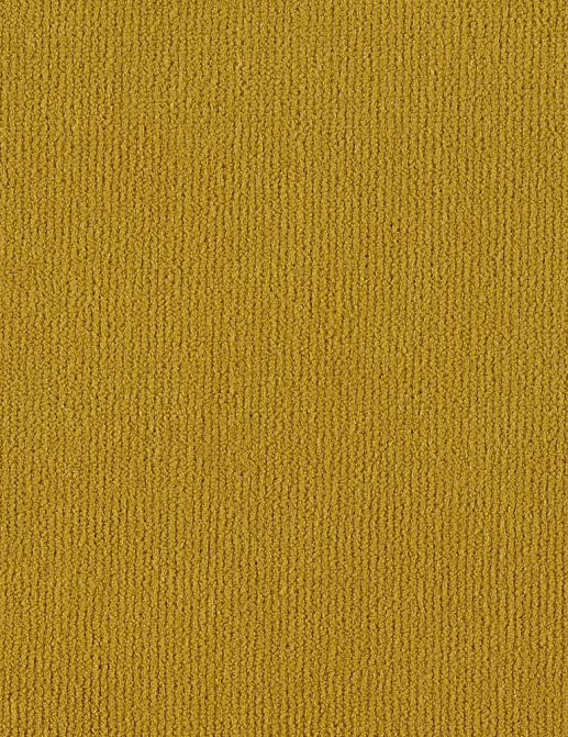 Ткань Casamance Albion C31601669