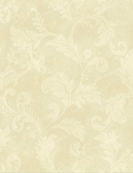 Обои KT-Exclusive Simply Damask SD81708