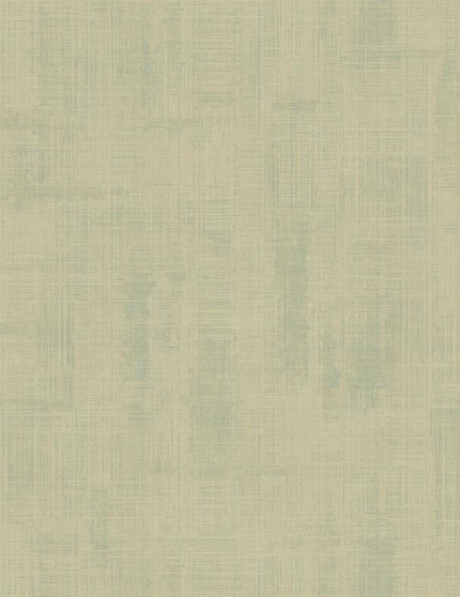 Обои KT-Exclusive Champagne Damasks AD52102