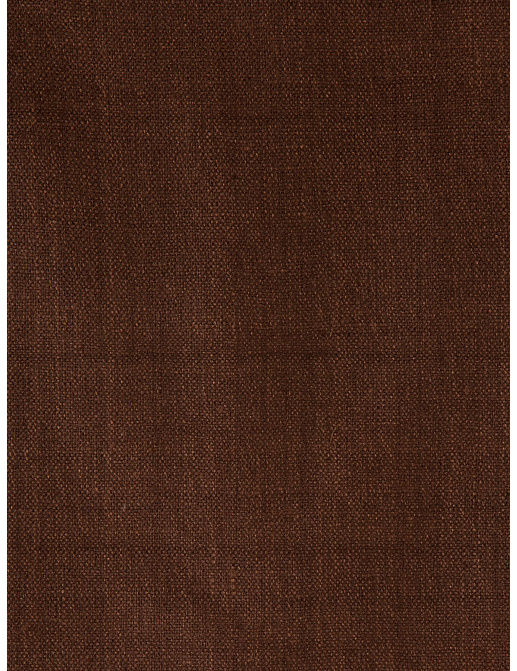 Ткань Holland & Sherry Silk Basics DE12562