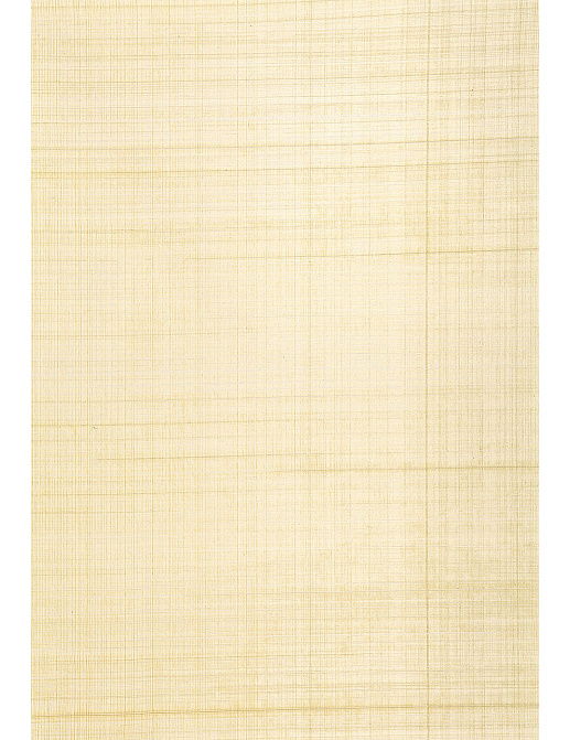Обои Schumacher Modern Glamour 5005780