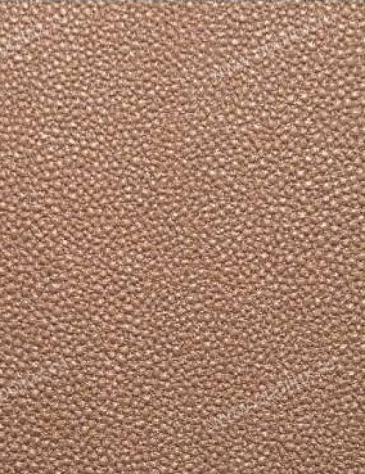 Обои Marburg Opulence Giulia 51356