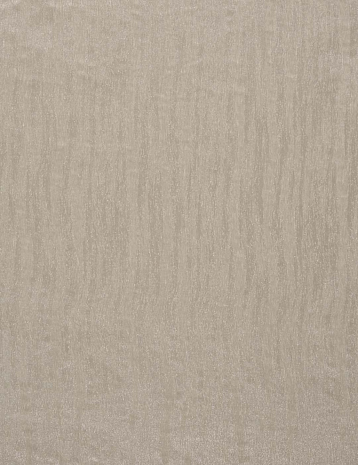 Ткань Prestigious Textiles Starburst 3810/531