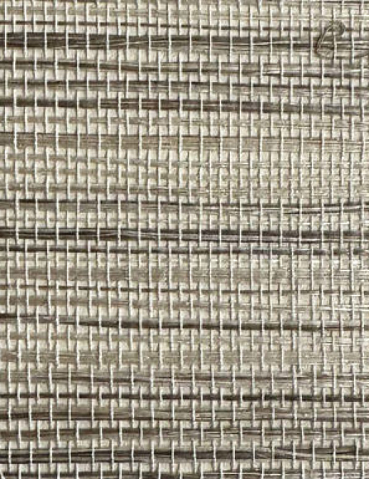 Обои Jaima Brown Mural Collection DB33500