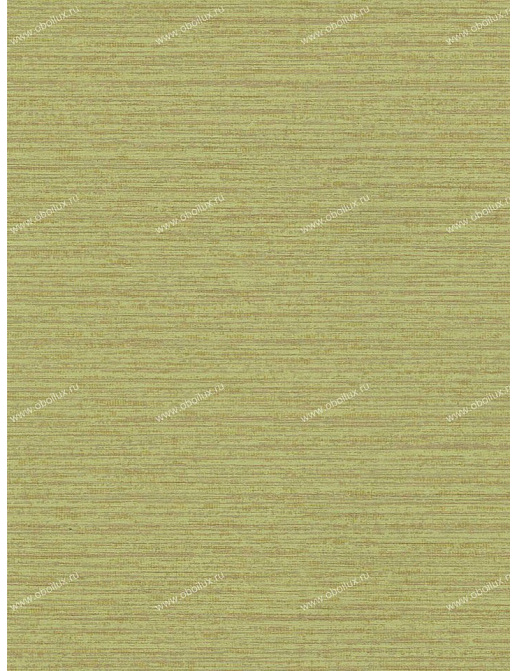Обои York Carey Lind - Diva LC3674N