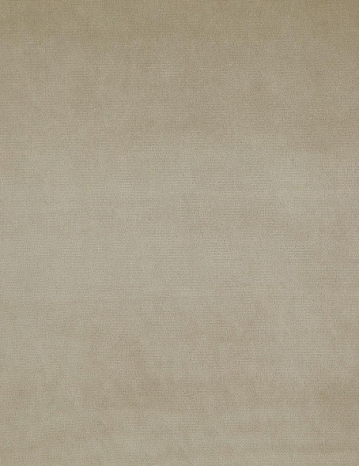 Ткань Galleria Arben Regent Lech/16-Sand