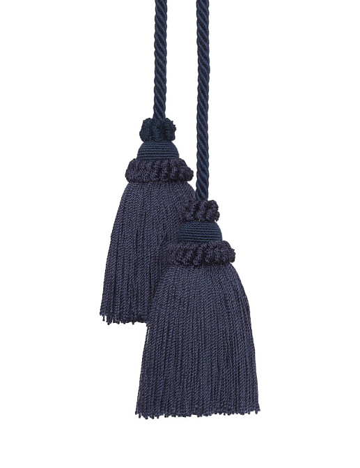 Кисть Samuel & Sons Annecy Cord 976-31654/194