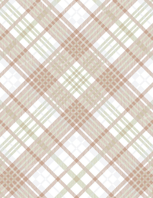 Обои Cole & Son Vivienne Westwood 86/2009