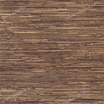 Обои Thibaut Grasscloth Resource T5058