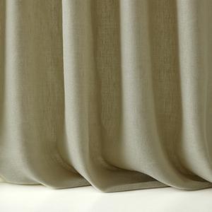 Ткань Lizzo Linen sheers Jamaica/16