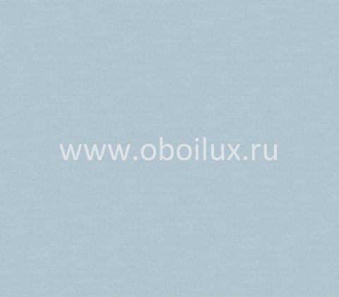 Обои Blue Mountain Aqua BC1581799